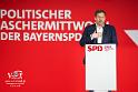 Foto Laudi_aschermittwoch_-70